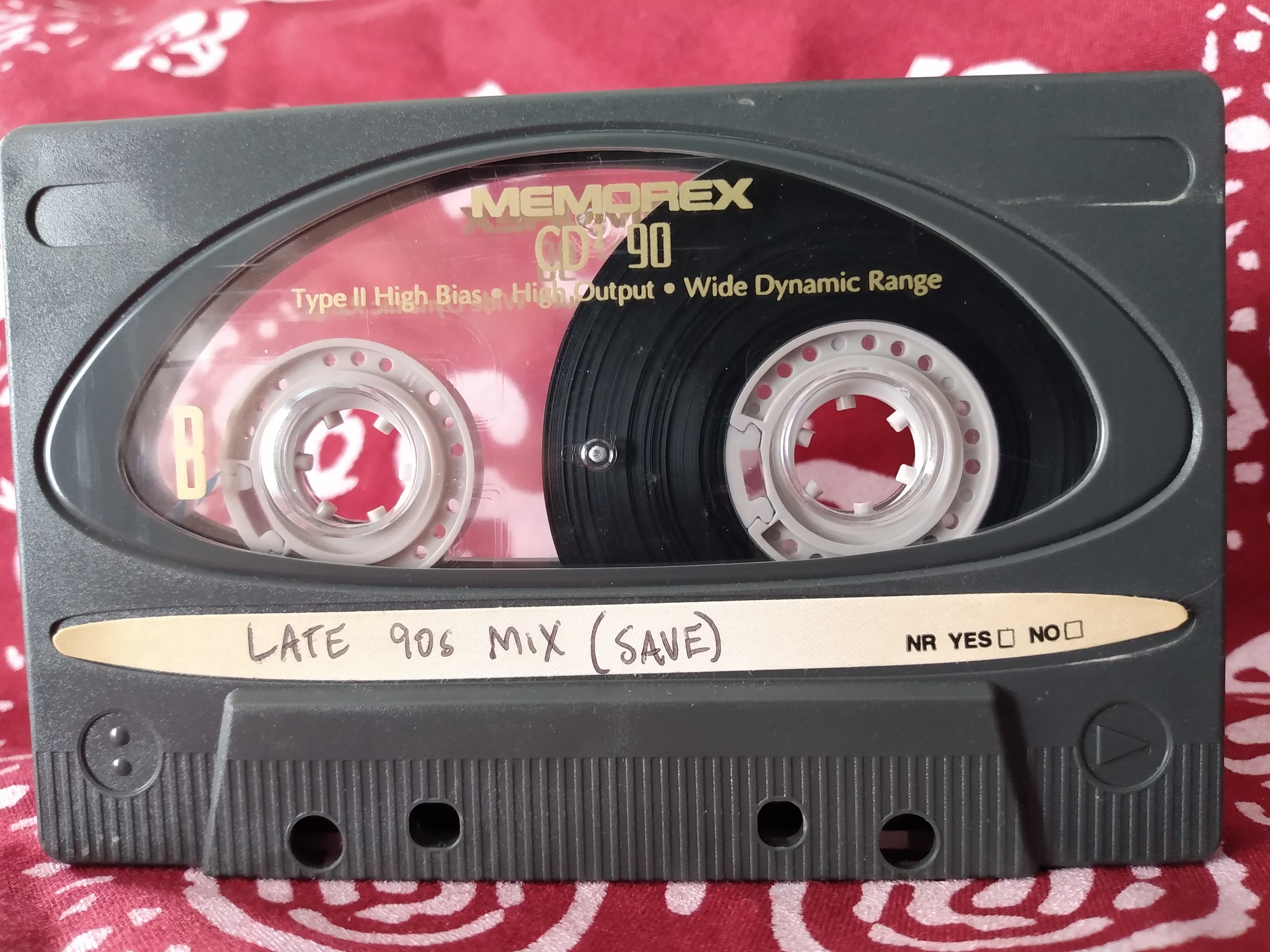 late90smixsavesideb.jpg?w=1024